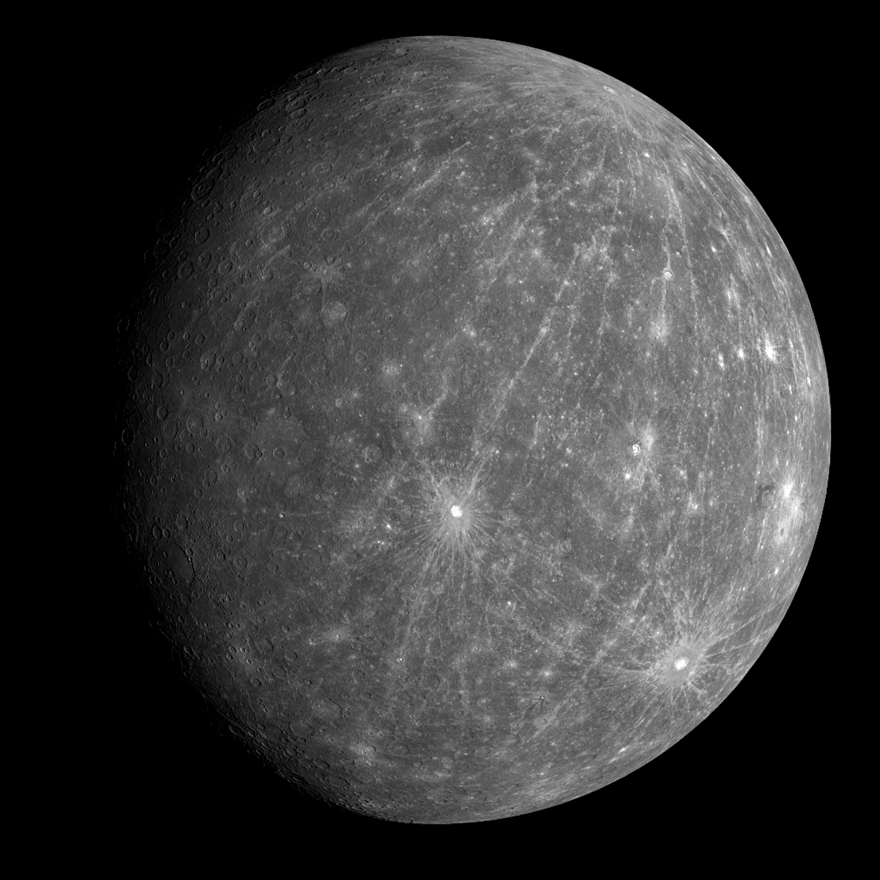 mercury, planet, surface-11591.jpg